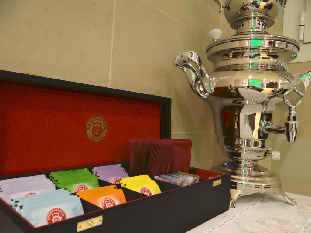 Hotel Aquila D'Oro Misano Adriatico Εξωτερικό φωτογραφία